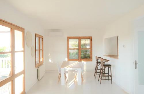 La Creueta Apartment | Apartamento nuevo muy luminoso