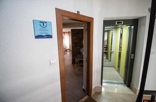 Orihuela Apartment | Apartamento Obispo Rocamora