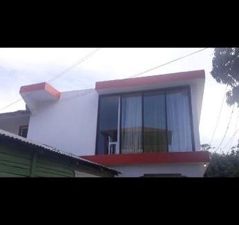 El Limon Apartment | Apartamento Odania