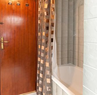 Ondarroa Apartment | Apartamento Ondarroa