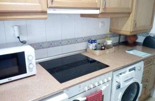 La Puebla de Castro Apartment | Apartamento Paola. Prepirineo. Senderismo, relax.