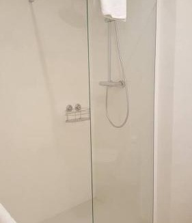 Ezcaray Apartment | Apartamento Palacio Azcárate Marisa Sanchez