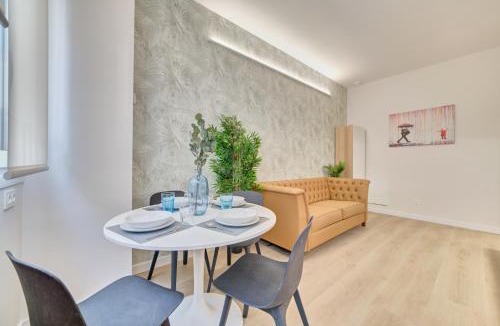 Lezcairu Apartment | Apartamento Pamplona Prime by Clabao