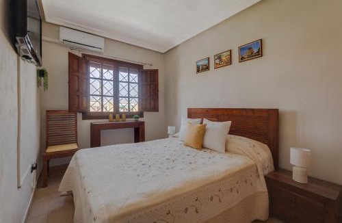 Torrevieja Apartment | Apartamento Panoramico