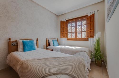 Torrevieja Apartment | Apartamento Panoramico