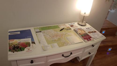 Estella Apartment | Apartamento Pelaires