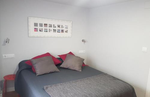 Estella Apartment | Apartamento Pelaires