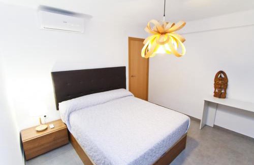 La Pineda Apartment | Apartamento PINEDA 4