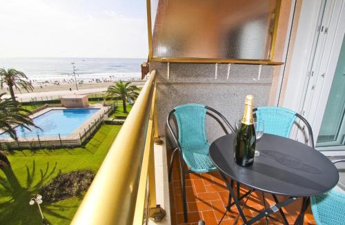 La Pineda Apartment | Apartamento PINEDA 4