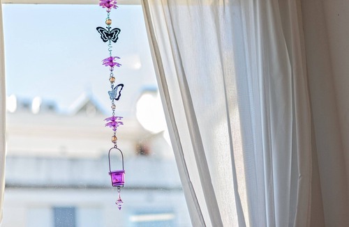 Barcelona Apartment | Apartamento&piscina cerca de Barcelona