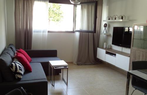 El Mas Oliva Apartment | APARTAMENTO PISCINA VIENA