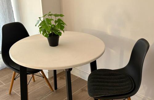 Arenys de Mar Apartment | Apartamento playa