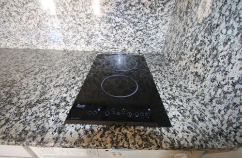 Parc de Mont-roig Apartment | Apartamento Playa