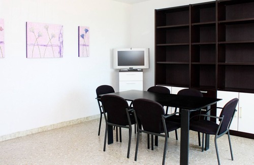 Peniscola Apartment | Apartamento Playa Sur Inmomart