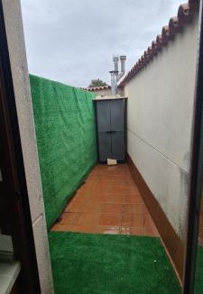 Cazalegas Apartment | Apartamento plaza de la cruz