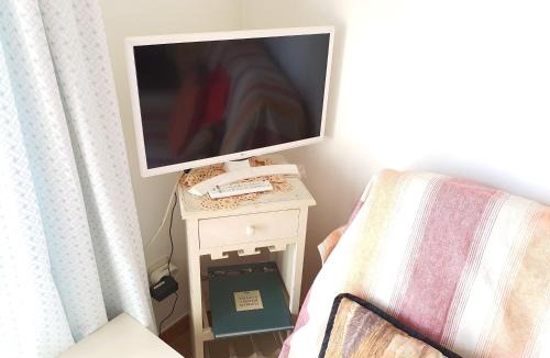 Empuriabrava Apartment | APARTAMENTO PORTOFINO CANALES