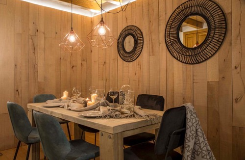Alt Aneu Apartment | Apartamento Premium 46 1E