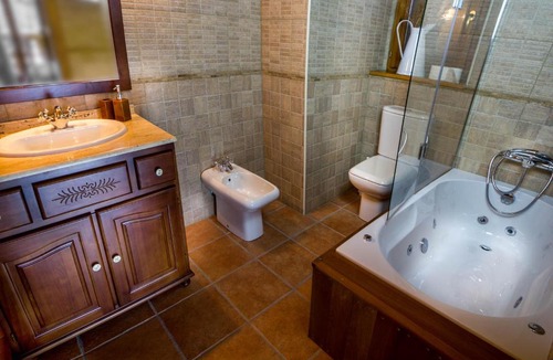 Alt Aneu Apartment | Apartamento Premium 48 1E