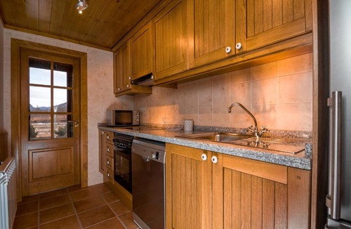 Alt Aneu Apartment | Apartamento Premium 48 1E