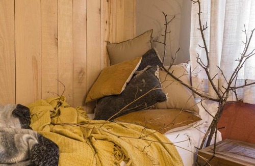 Alt Aneu Apartment | Apartamento Premium 50 1D