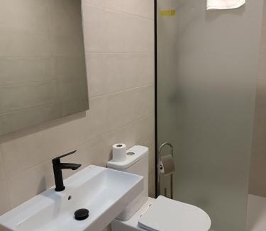 Grao de Gandia House | Apartamento Privado Hotel Posada del Mar