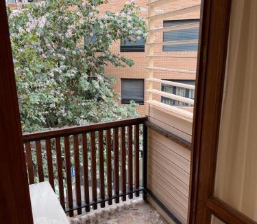 Alicante Apartment | Apartamento Quintana