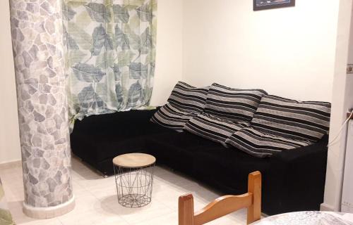 El Moncayo Apartment | Apartamento Rivera