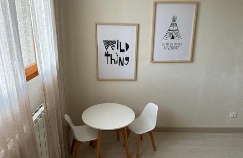 Ezcaray Apartment | Apartamento recién reformado en Ezcaray