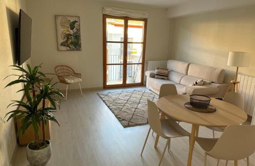 Ezcaray Apartment | Apartamento recién reformado en Ezcaray