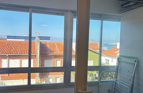 Suances Apartment | Apartamento Reformado Junto a la Playa