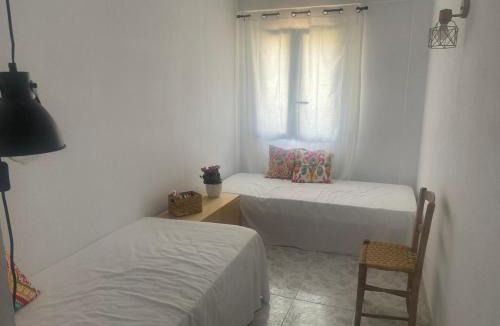 Castejon de Sos Apartment | Apartamento Rincón del Cielo