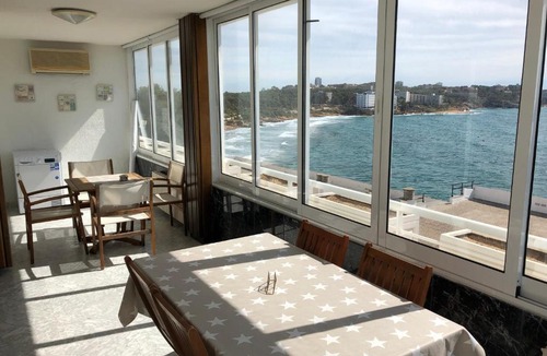 Salou Apartment | Apartamento Rits (complejo familiar)