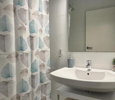 Tivenys Apartment | APARTAMENTO ROMELIA bajo A