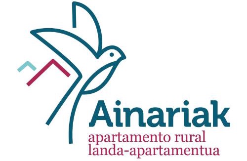 Burgui Apartment | Apartamento Rural AINARIAK-Aizpea