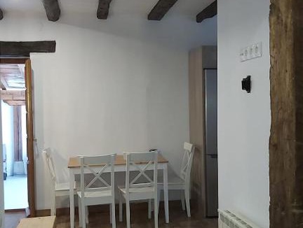 Baztan Apartment | APARTAMENTO RURAL AROTXENEA