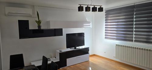Arguedas Apartment | Apartamento Rural Mai Bardenas