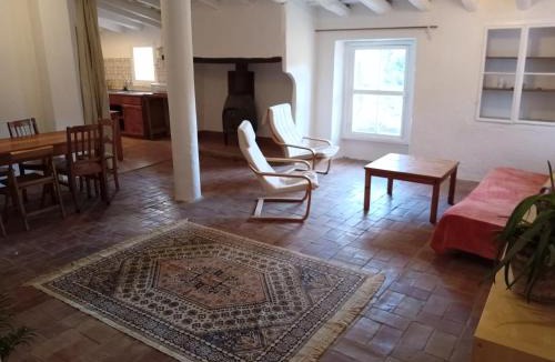 Serinya Apartment | Apartamento Rural Mas Cadavall