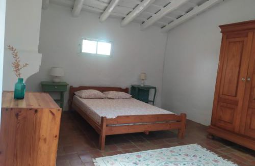 Serinya Apartment | Apartamento Rural Mas Cadavall