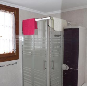 Baztan Apartment | Apartamento Rural Oizalde