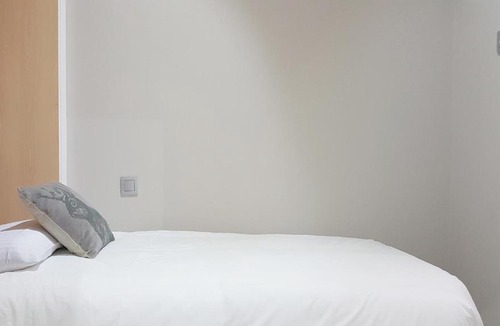 Goya Apartment | Apartamento Salamanca