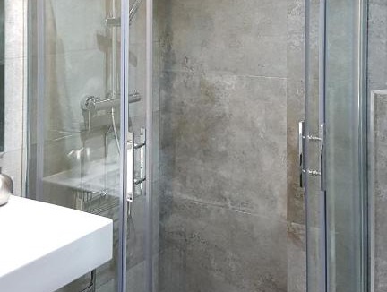 Goya Apartment | Apartamento Salamanca