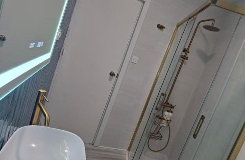 Orihuela Apartment | Apartamento San Pascual 18 en Orihuela