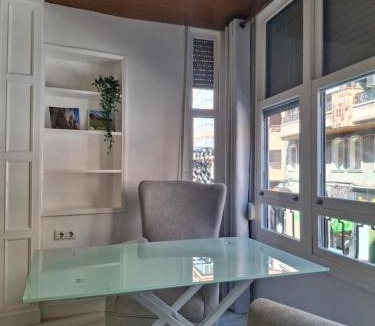 Orihuela Apartment | Apartamento San Pascual 18 en Orihuela