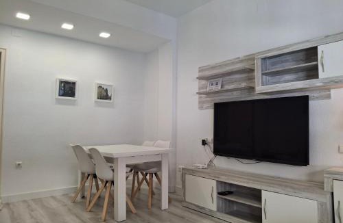 Orihuela Apartment | Apartamento San Pascual 18 en Orihuela