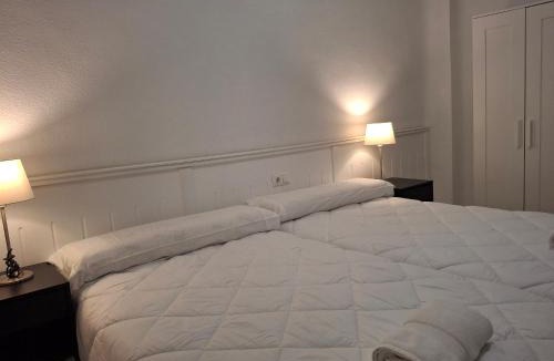 Orihuela Apartment | Apartamento San Pascual 18 en Orihuela