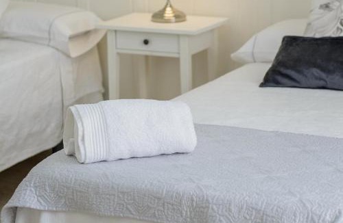Orihuela Apartment | Apartamento San Pascual 18 III en Orihuela