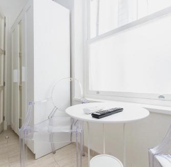 Orihuela Apartment | Apartamento San Pascual 18 III en Orihuela