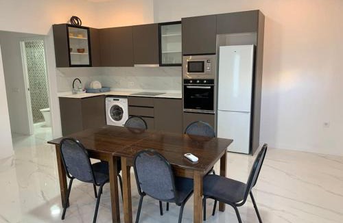 Port de Sagunt Apartment | Apartamento Sara - Alquiler de temporada