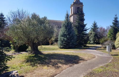 Galdeano Apartment | Apartamento Sarzaleta