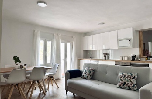Somo Apartment | Apartamento Satori - 30802